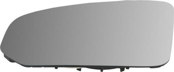 BLIC 6102-24-1520314P - Дзеркальне скло, зовнішнє дзеркало autocars.com.ua