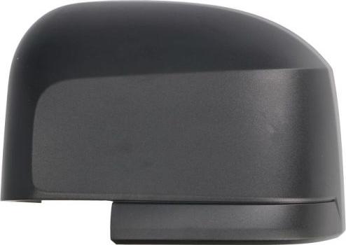 BLIC 6103-01-1999310P - Покриття, зовнішнє дзеркало autocars.com.ua