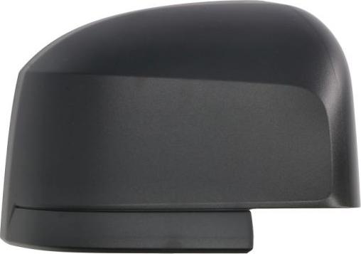 BLIC 6103-01-1999311P - Покриття, зовнішнє дзеркало autocars.com.ua