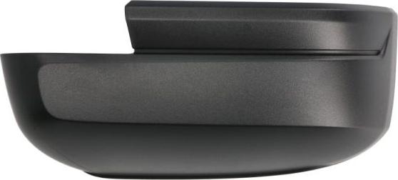 BLIC 6103-01-1999312P - Покриття, зовнішнє дзеркало autocars.com.ua