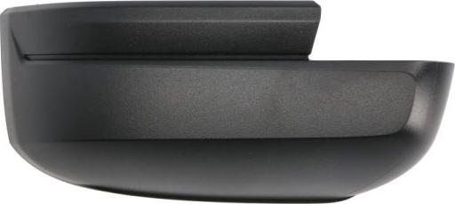 BLIC 6103-01-1999313P - Покриття, зовнішнє дзеркало autocars.com.ua