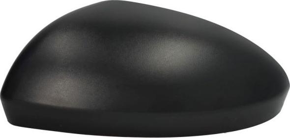 BLIC 6103-09-1231312P - Покриття, зовнішнє дзеркало autocars.com.ua