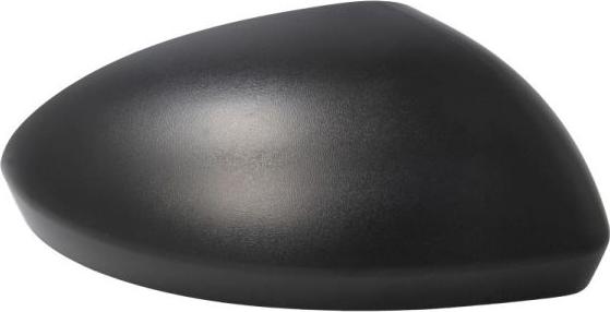 BLIC 6103-09-1231313P - Покриття, зовнішнє дзеркало autocars.com.ua