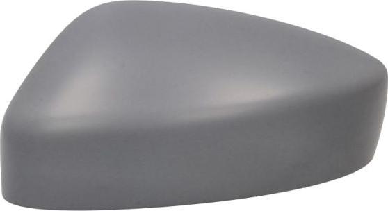 BLIC 6103-14-1906310P - Покриття, зовнішнє дзеркало autocars.com.ua