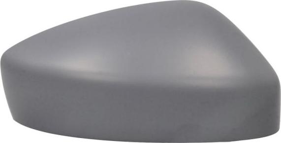 BLIC 6103-14-1906311P - Покриття, зовнішнє дзеркало autocars.com.ua