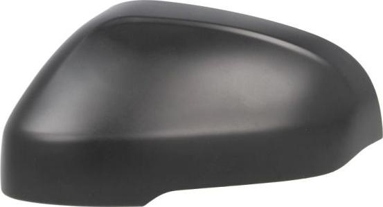 BLIC 6103-24-1523312P - Покриття, зовнішнє дзеркало autocars.com.ua