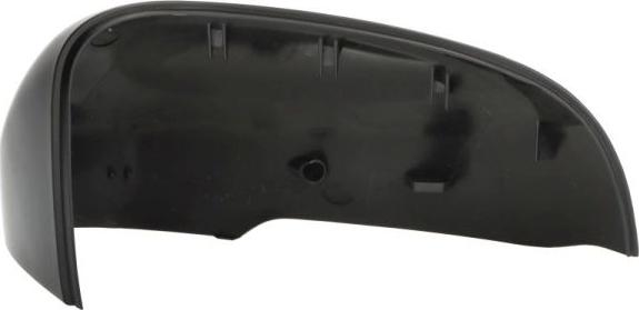 BLIC 6103-24-1523313P - Покриття, зовнішнє дзеркало autocars.com.ua