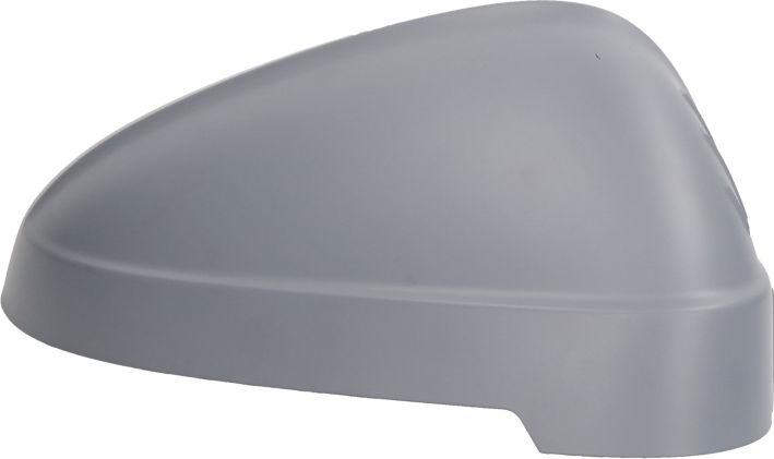 BLIC 6103-25-0054352P - Покриття, зовнішнє дзеркало autocars.com.ua