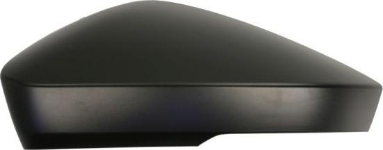 BLIC 6103-43-2343310P - Покриття, зовнішнє дзеркало autocars.com.ua