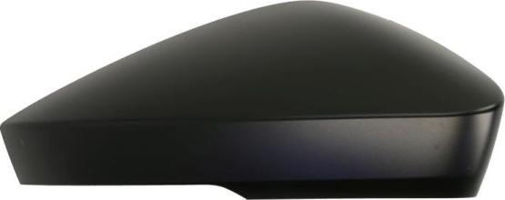 BLIC 6103-43-2343311P - Покриття, зовнішнє дзеркало autocars.com.ua