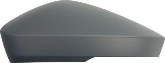 BLIC 6103-43-2343312P - Покриття, зовнішнє дзеркало autocars.com.ua