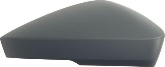 BLIC 6103-43-2343315P - Покриття, зовнішнє дзеркало autocars.com.ua