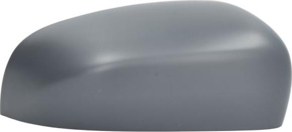 BLIC 6103-55-2222311P - Покриття, зовнішнє дзеркало autocars.com.ua