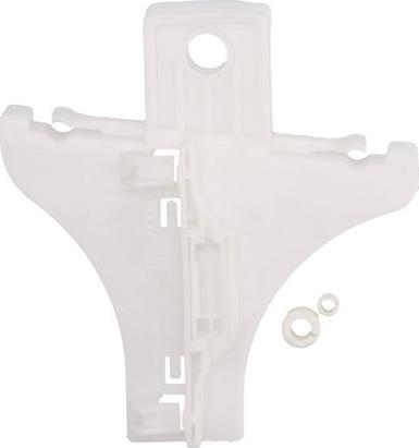 BLIC 6205-21-027823P - Ремкомплект, підйомний механізм скла autocars.com.ua