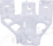 BLIC 6205-25-032823P - Ремкомплект, підйомний механізм скла autocars.com.ua