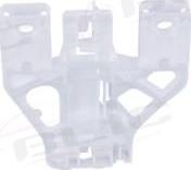 BLIC 6205-25-032824P - Ремкомплект, підйомний механізм скла autocars.com.ua