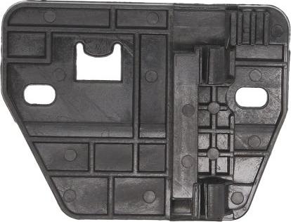 BLIC 6205-30-003821P - Ремкомплект, підйомний механізм скла autocars.com.ua