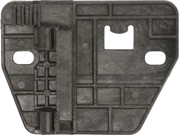 BLIC 6205-30-003822P - Ремкомплект, підйомний механізм скла autocars.com.ua