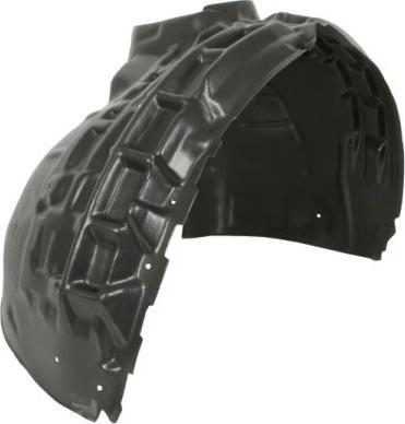 BLIC 6501-01-0033803P - Колісна ніша autocars.com.ua