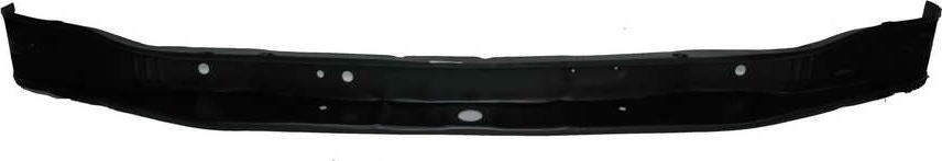 BLIC 6502-02-2515231P - Облицювання передка autocars.com.ua