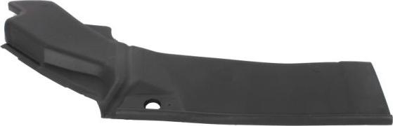 BLIC 6502-03-0030211P - Облицювання передка autocars.com.ua