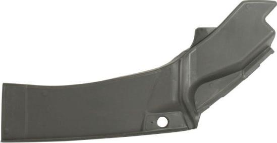 BLIC 6502-03-0030212P - Облицювання передка autocars.com.ua