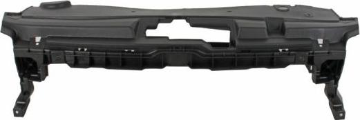 BLIC 6502-03-0563209P - Облицювання передка autocars.com.ua