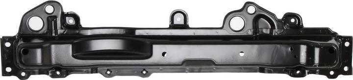 BLIC 6502-03-1103231P - Облицювання передка autocars.com.ua