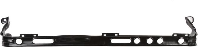 BLIC 6502-03-2533230P - Облицювання передка autocars.com.ua