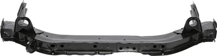 BLIC 6502-03-3212230P - Облицювання передка autocars.com.ua