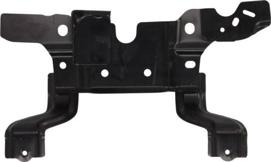 BLIC 6502-03-3422202P - Облицювання передка autocars.com.ua