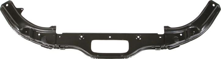 BLIC 6502-03-3478201P - Облицювання передка autocars.com.ua