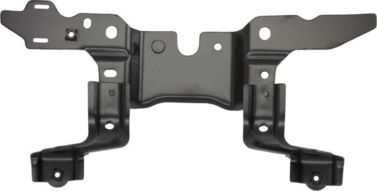 BLIC 6502-03-3478202P - Облицювання передка autocars.com.ua