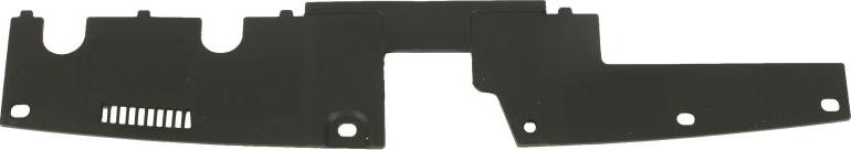 BLIC 6502-03-3479209PP - Облицювання передка autocars.com.ua