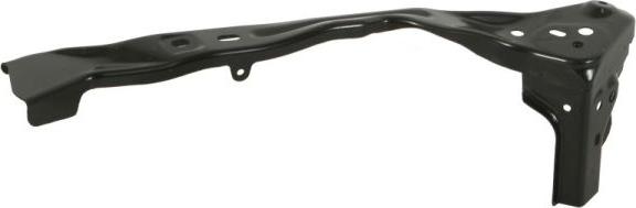 BLIC 6502-03-3492203P - Кріплення фари autocars.com.ua