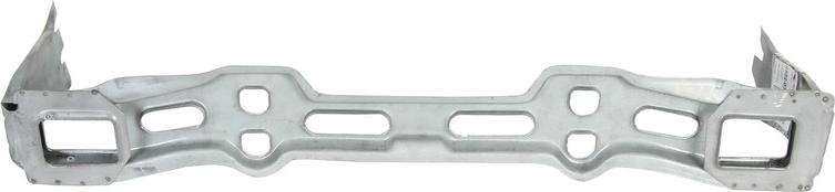 BLIC 6502-03-3527235P - Облицювання передка autocars.com.ua