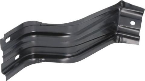 BLIC 6502-03-5089231P - Облицювання передка autocars.com.ua