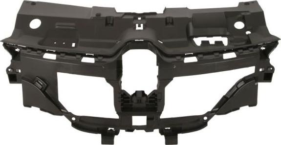 BLIC 6502-03-6048209P - Облицювання передка autocars.com.ua