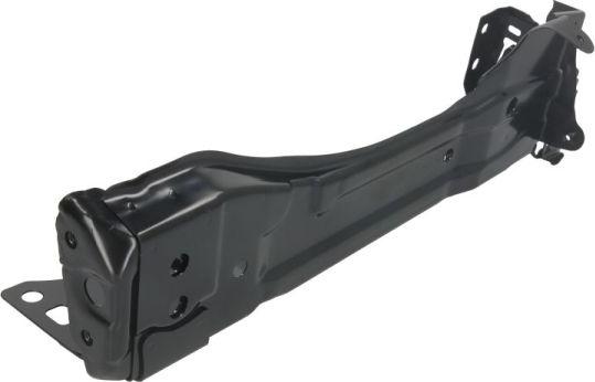 BLIC 6502-03-8195202P - Облицювання передка autocars.com.ua