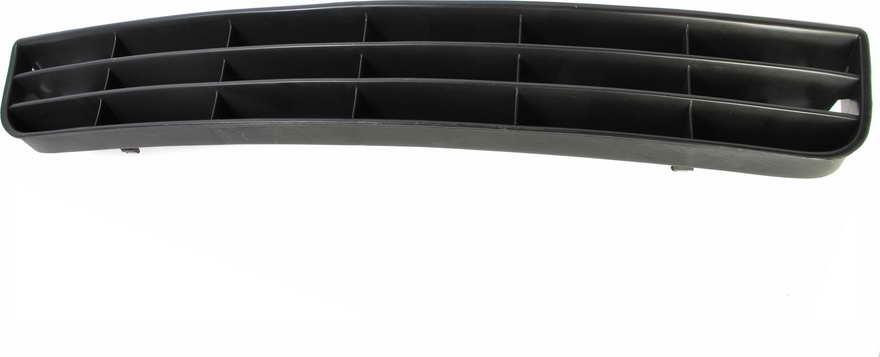 BLIC 6502-07-0013994P - Решітка вентилятора, буфер autocars.com.ua