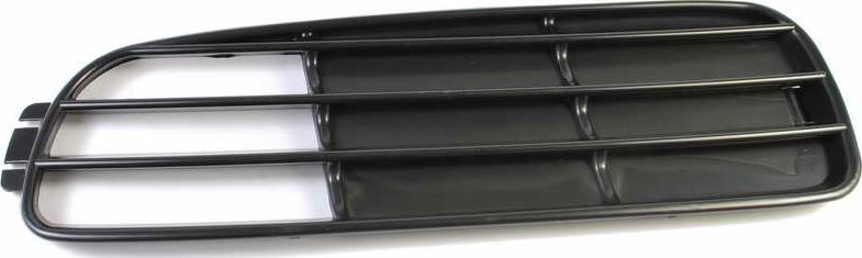 BLIC 6502-07-0017997P - Решітка вентилятора, буфер autocars.com.ua