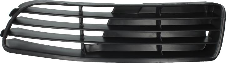 BLIC 6502-07-0018995P - Решітка вентилятора, буфер autocars.com.ua