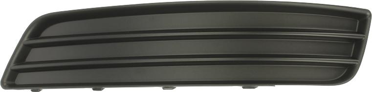 BLIC 6502-07-0026911P - Решітка вентилятора, буфер autocars.com.ua