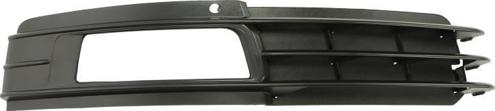 BLIC 6502-07-0031922P - Решітка вентилятора, буфер autocars.com.ua