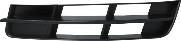 BLIC 6502-07-0040917P - Решітка вентилятора, буфер autocars.com.ua