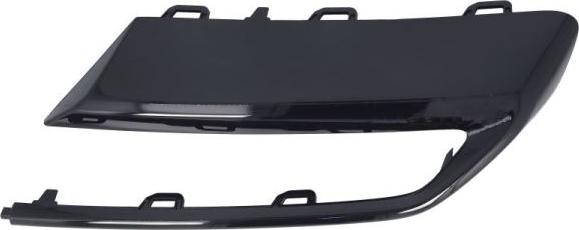 BLIC 6502-07-0048917P - Облицювання / захисна накладка, буфер autocars.com.ua