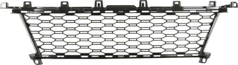 BLIC 6502-07-0064911MP - Облицювання / захисна накладка, буфер autocars.com.ua