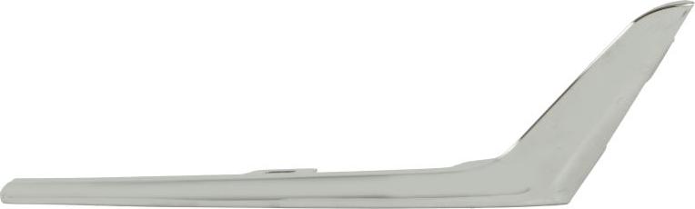 BLIC 6502-07-0064913P - Облицювання / захисна накладка, буфер autocars.com.ua