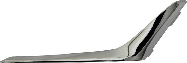 BLIC 6502-07-0064914P - Облицювання / захисна накладка, буфер autocars.com.ua