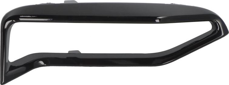 BLIC 6502-07-0064926P - Облицювання / захисна накладка, буфер autocars.com.ua